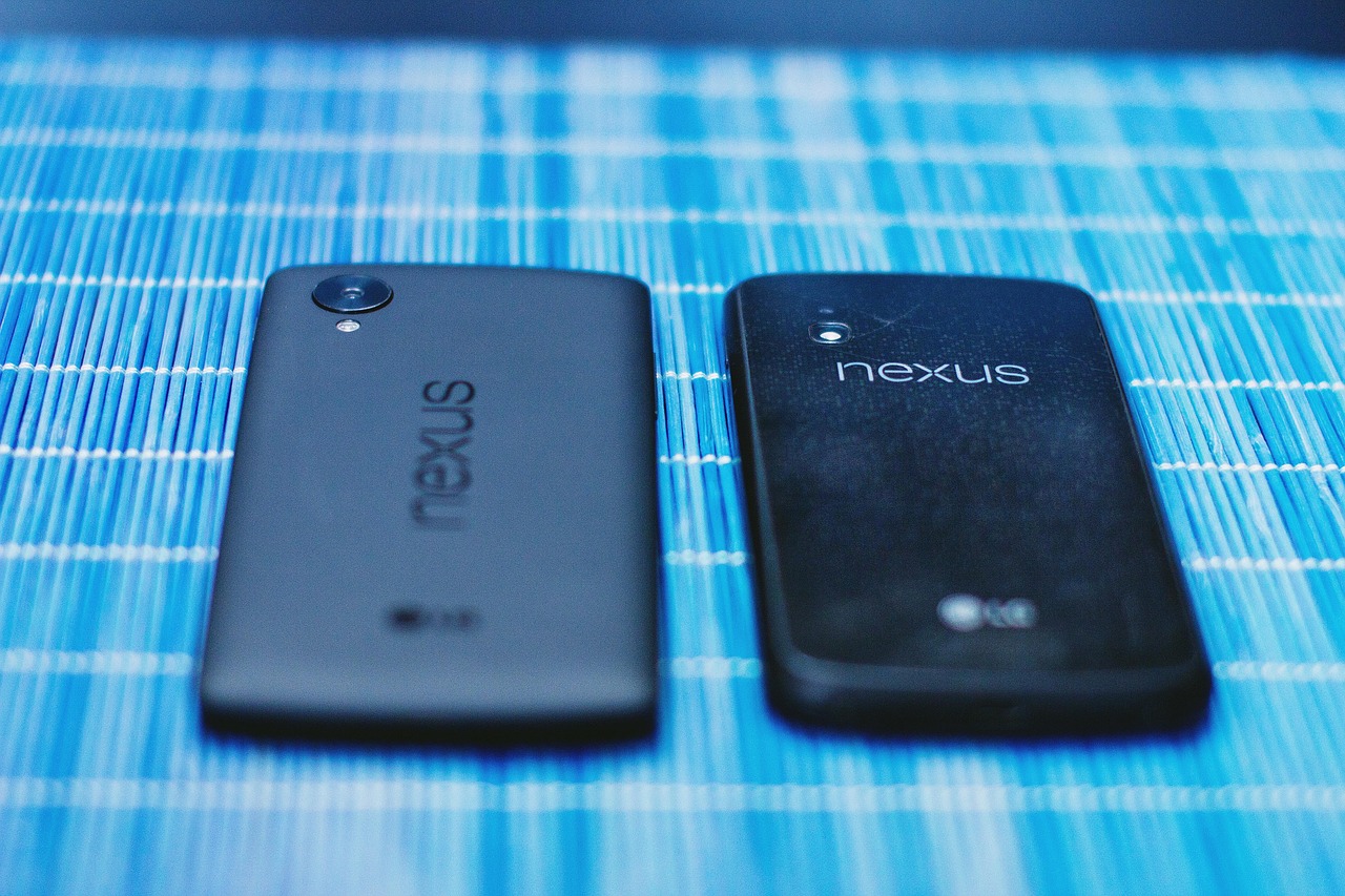 VIVO X5Max，探索未来科技，深度解析智能手机参数