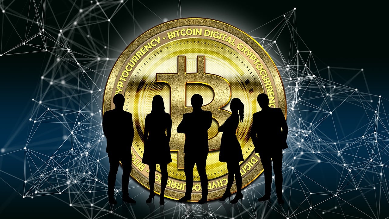 比特币价格破25000美元,比特币价格突破250,31美元大关，区块链技术引领数字货币新纪元