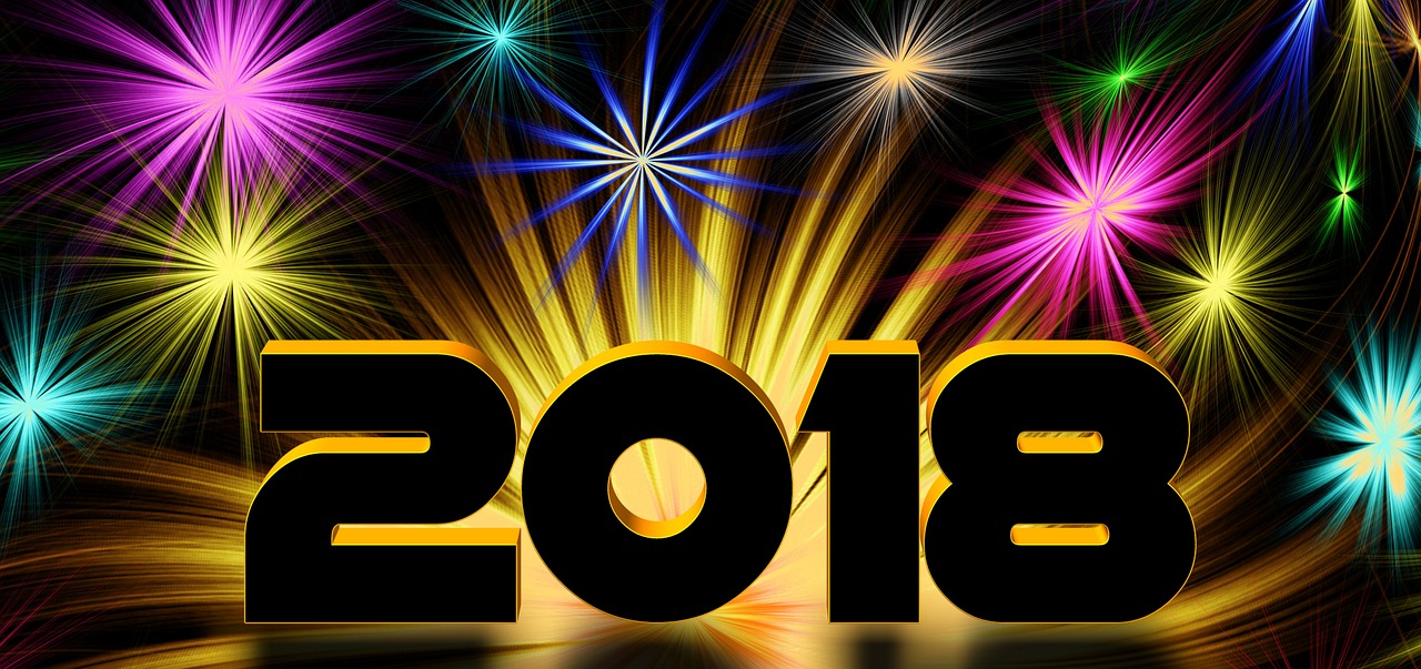 2024新澳今晚开奖号码139,揭秘2048，数字背后的奥秘与娱乐的边界——以新澳今晚开奖号码139为例探讨彩票文化与社会心理现象