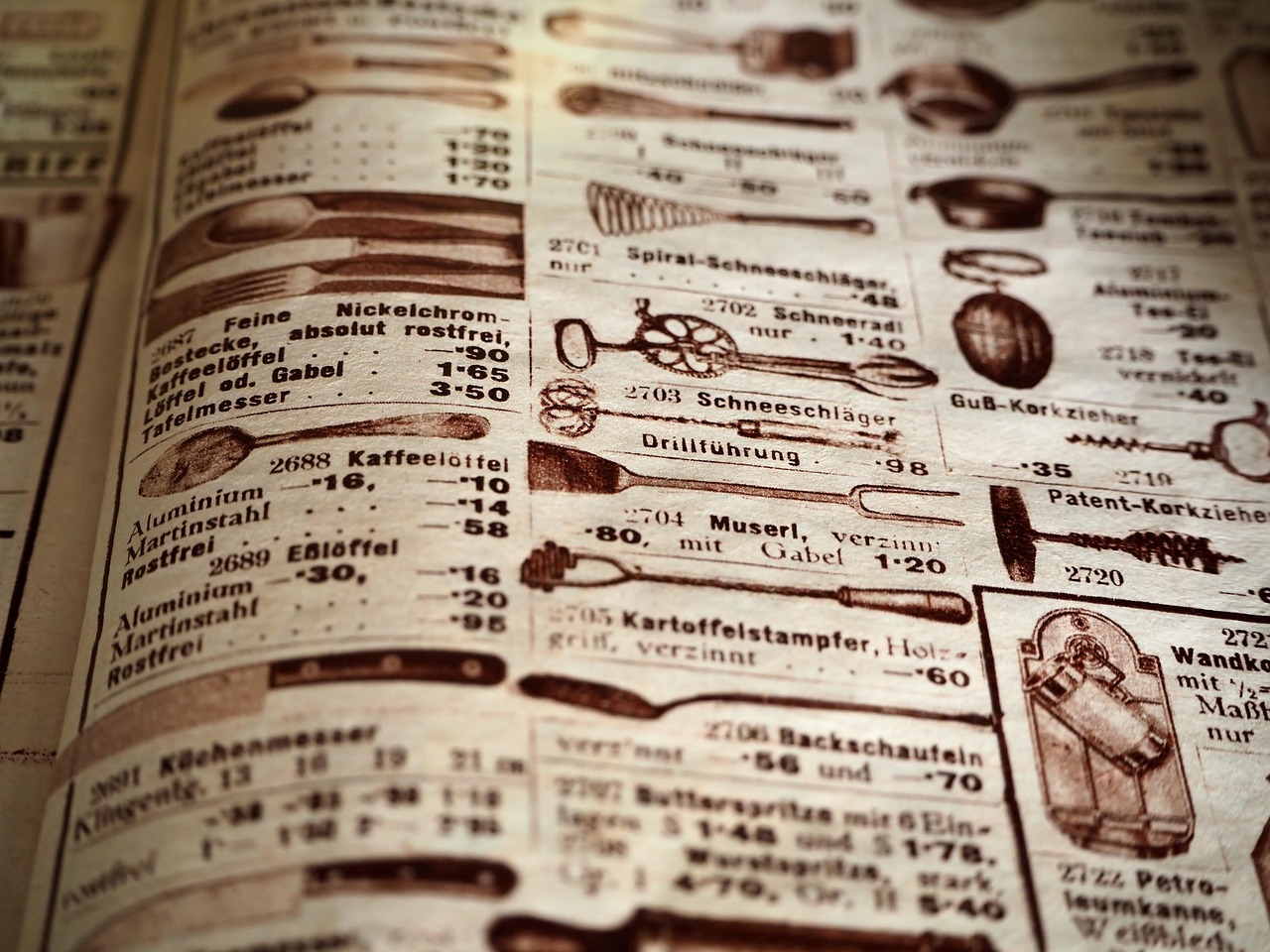 2021年澳门开奖记录录十结果,澳门开奖记录，2019年十期精彩回顾