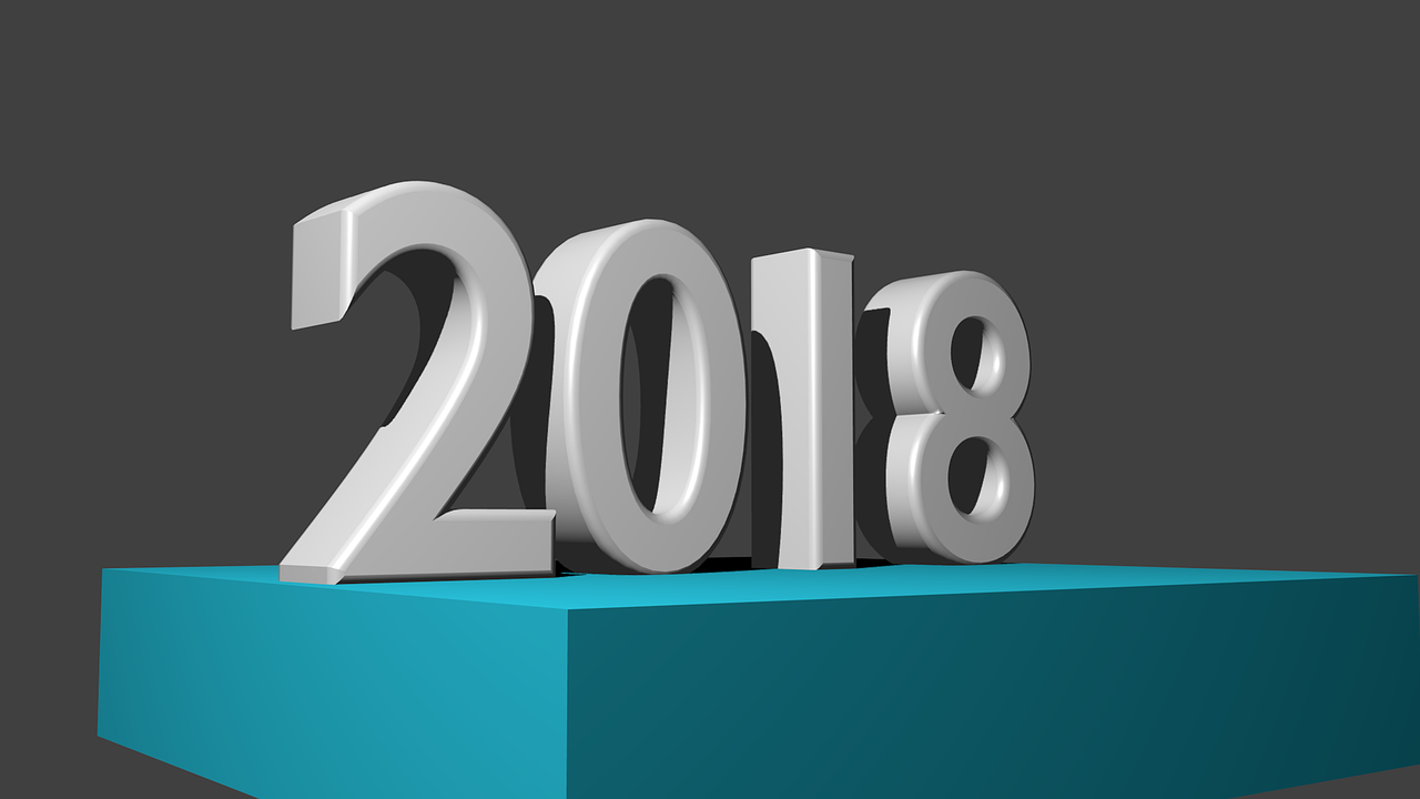 2022年香港今期开什么码,2035年香港彩票新趋势，科技与传统的融合与创新发展之路