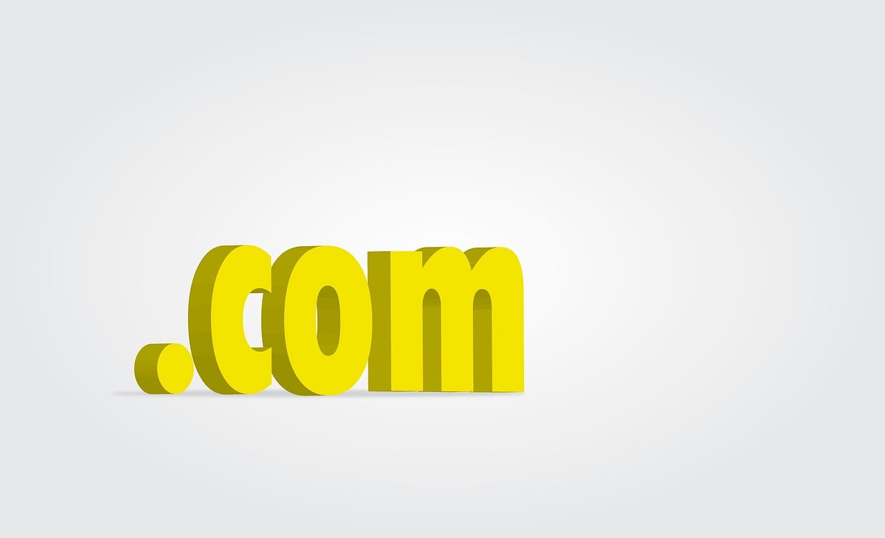 12530.com,12530.com，数字时代的情感驿站