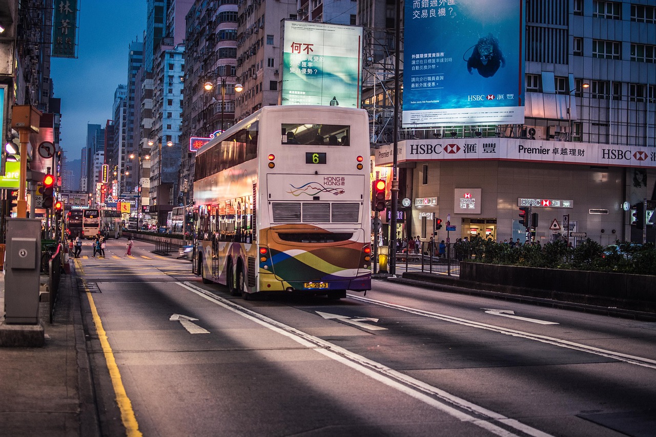 2023最准资料香港大全,2034年最全香港资料指南，精准信息，一网打尽