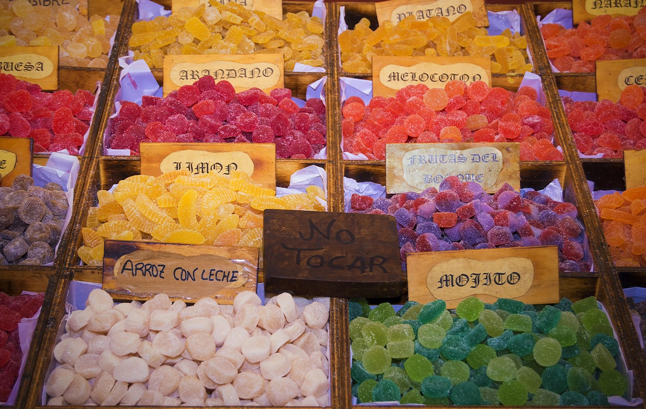 天空彩票好彩与你同行,天空彩票好彩，与你同行的幸运之旅