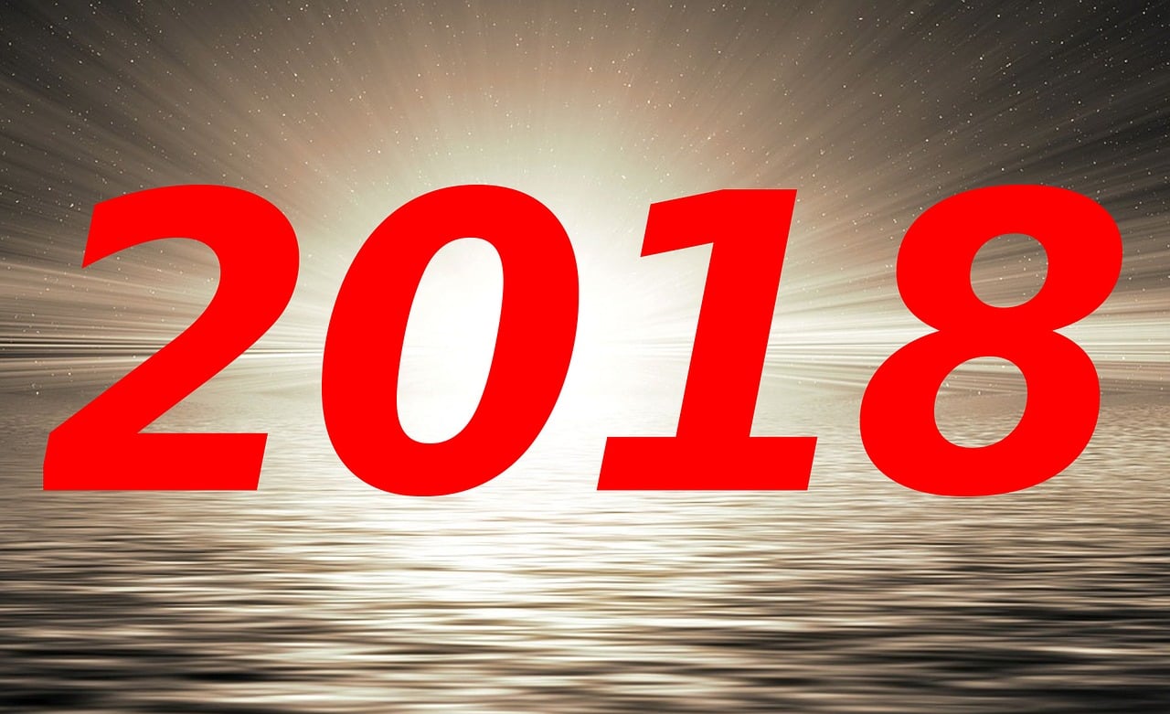 四川快乐12开奖结果,探索四川快乐12，彩民的欢乐与期待