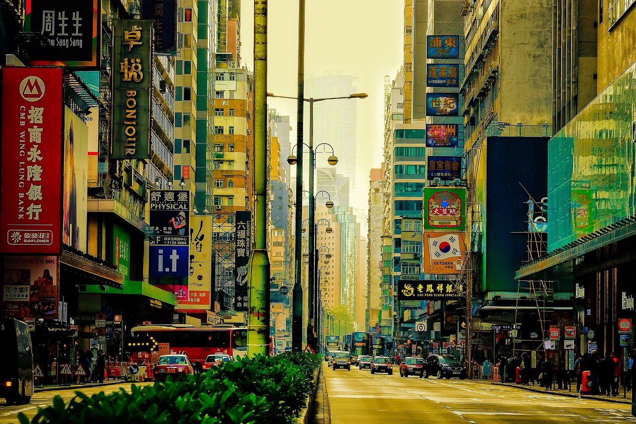 香港今期开什么,探索香港彩票的奥秘，揭秘今期开什么