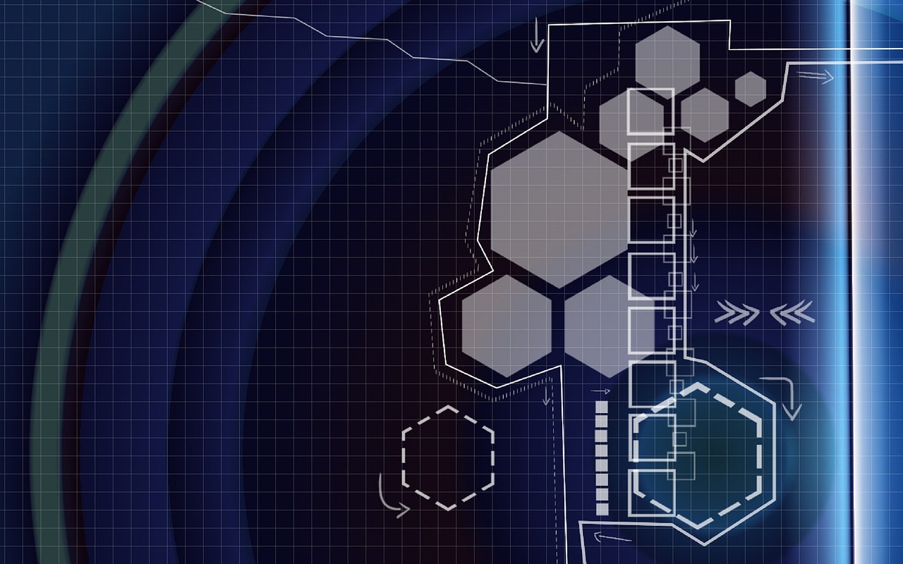 新澳2024管家婆资料第三期,新澳2034管家婆资料第三期深度解析与未来展望