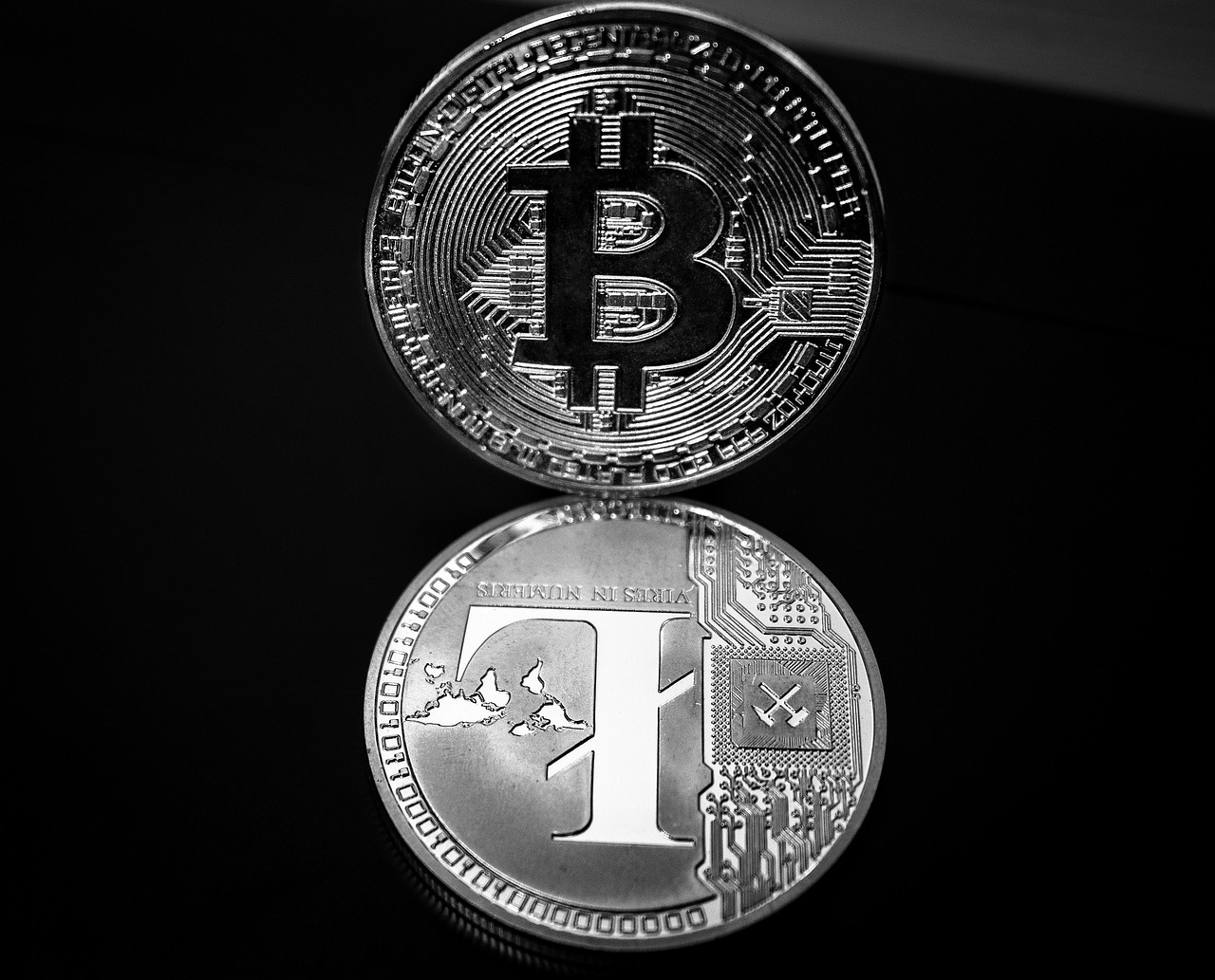 莱特币客户端,莱特币客户端，数字货币世界的创新与未来