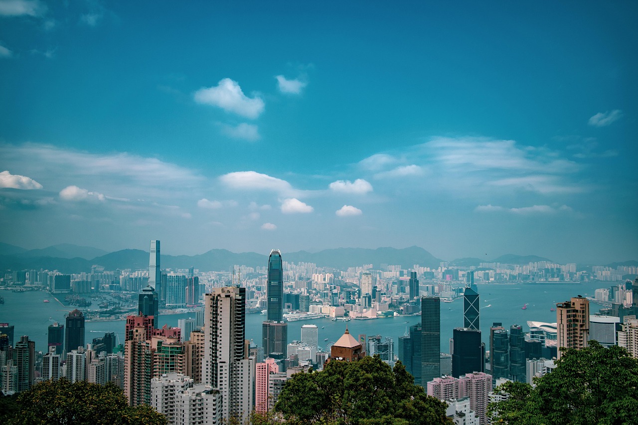 香港今期开什么,探索香港彩票的魅力，揭秘今期开什么