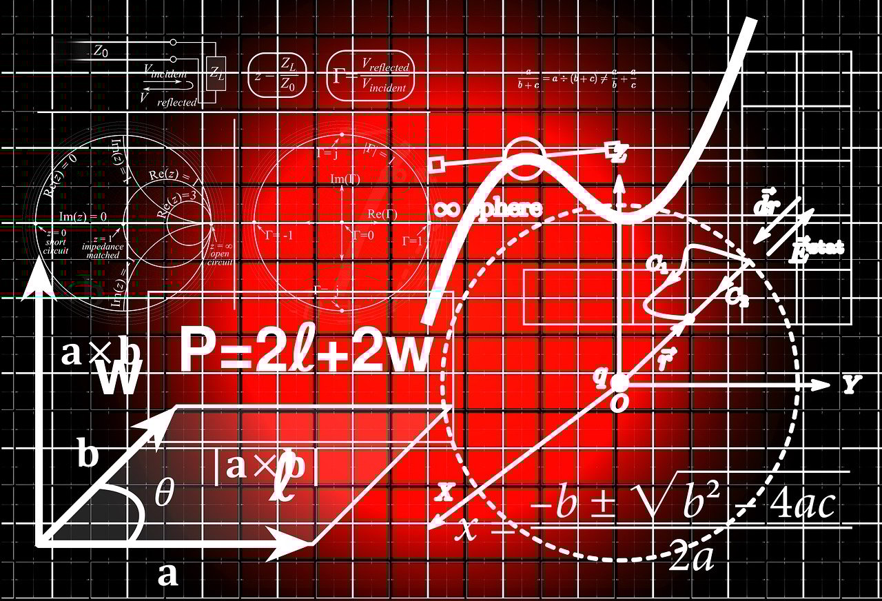 澳门二四六天天资料大全2023,澳门二四六天天资料大全203，探索澳门的多元魅力与文化深度