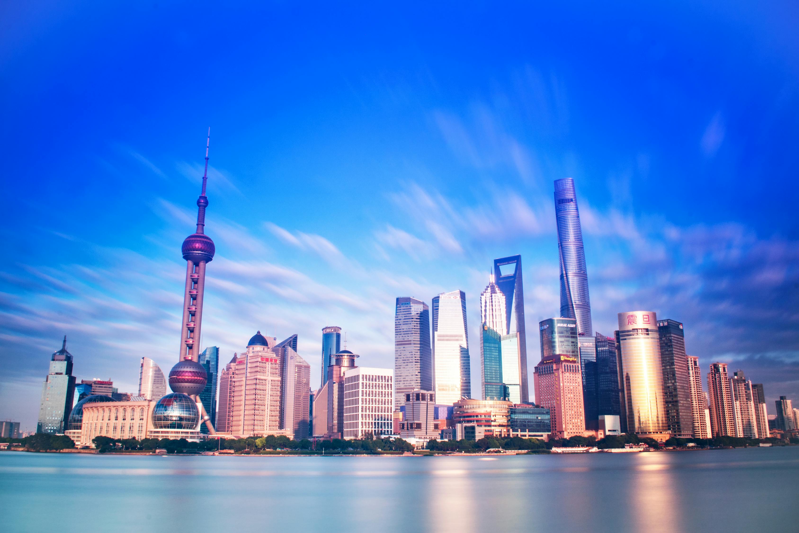 澳门宝典资料2022年,澳门宝典资料2035，未来博彩业的智慧转型与文化融合