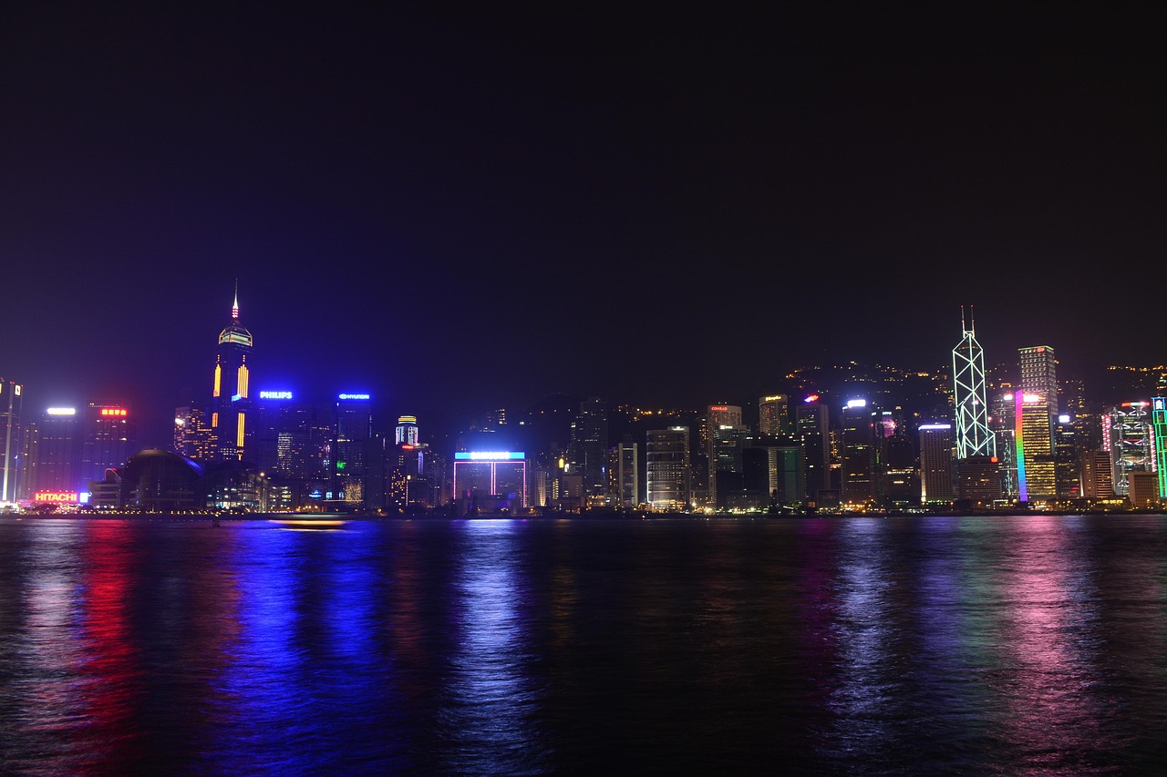 香港蓝月亮精选免费大