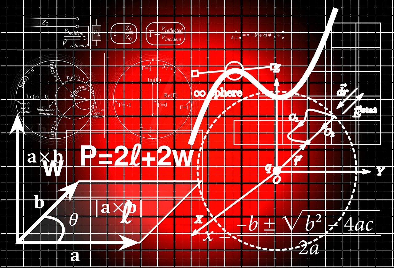 澳门二四六天天资料大全2023,澳门二四六天天资料大全2034，探索澳门的多元魅力与文化深度