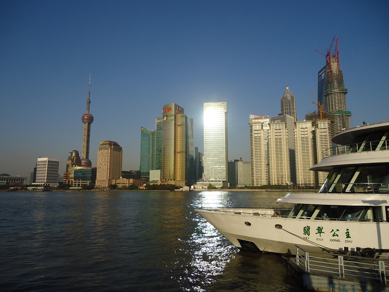 澳门宝典资料2022年,澳门宝典资料2035，未来城市发展的智慧蓝图