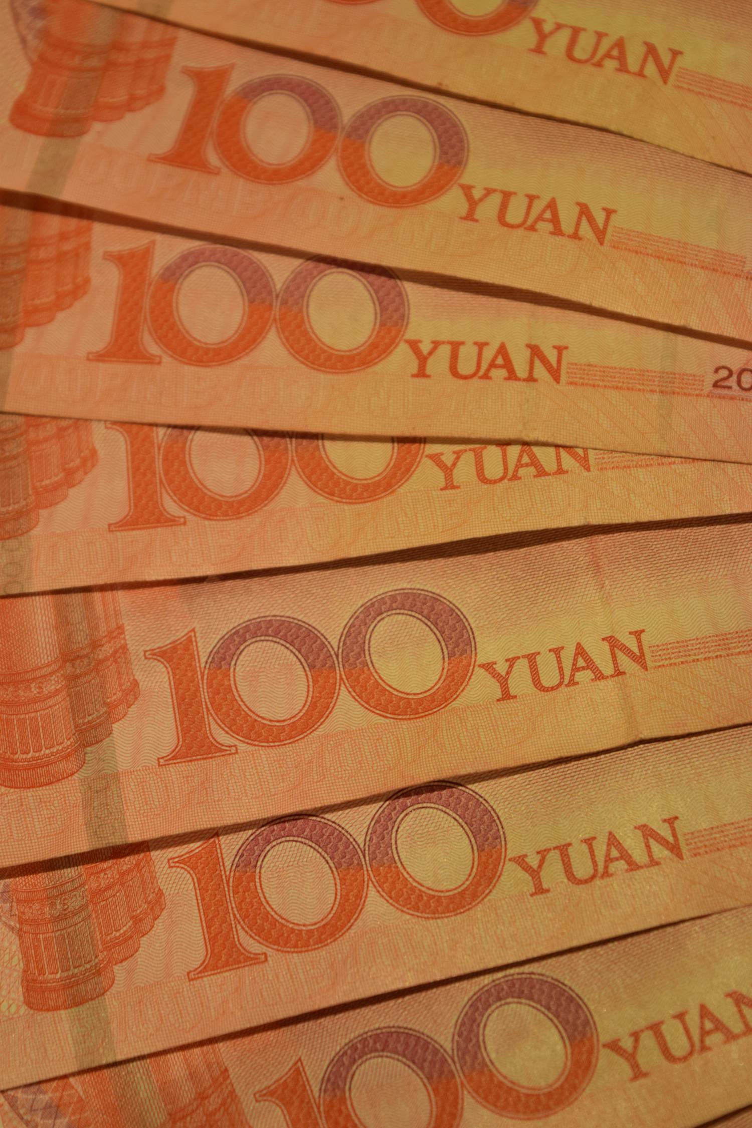 2020澳门特料码特,2035年，澳门特料码特的未来展望与文化融合新篇章——从历史到未来的跨越性探索