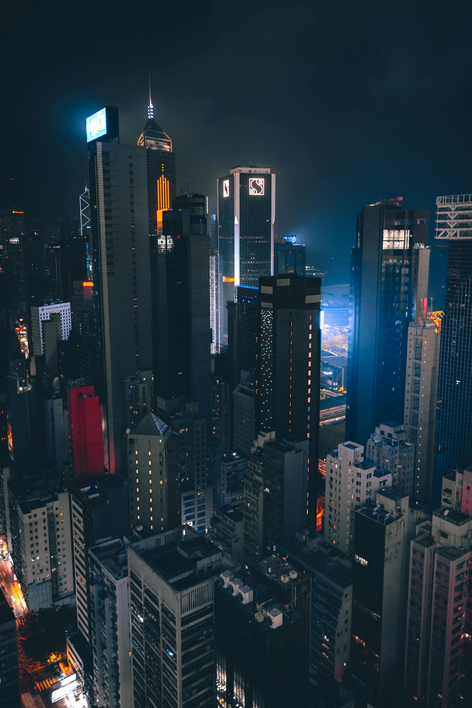 香港官网,探索香港官网，一站式了解东方之珠的魅力与便捷