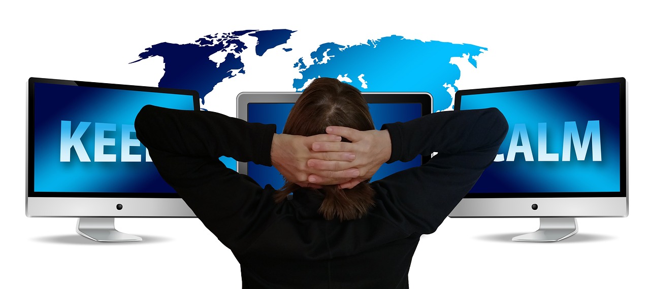 4887.com,487.com，重塑数字时代下的在线教育新生态