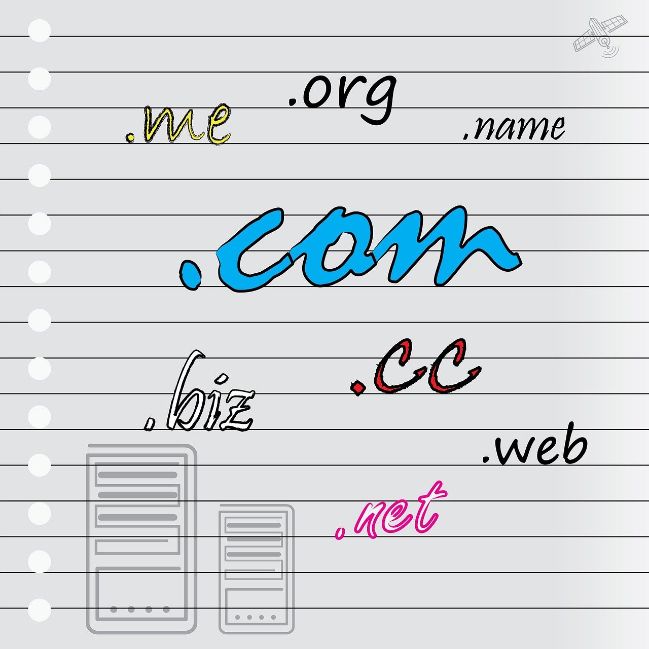 4887.com,487.com，重塑数字时代下的在线教育新生态