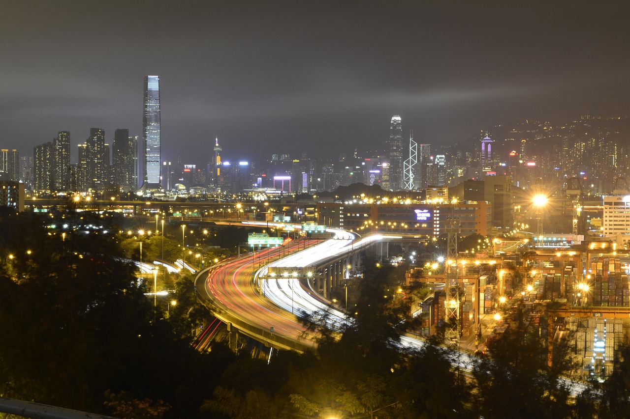 香港最快現场开奖结果,香港最快现场开奖结果，揭秘高效透明的彩票娱乐新体验