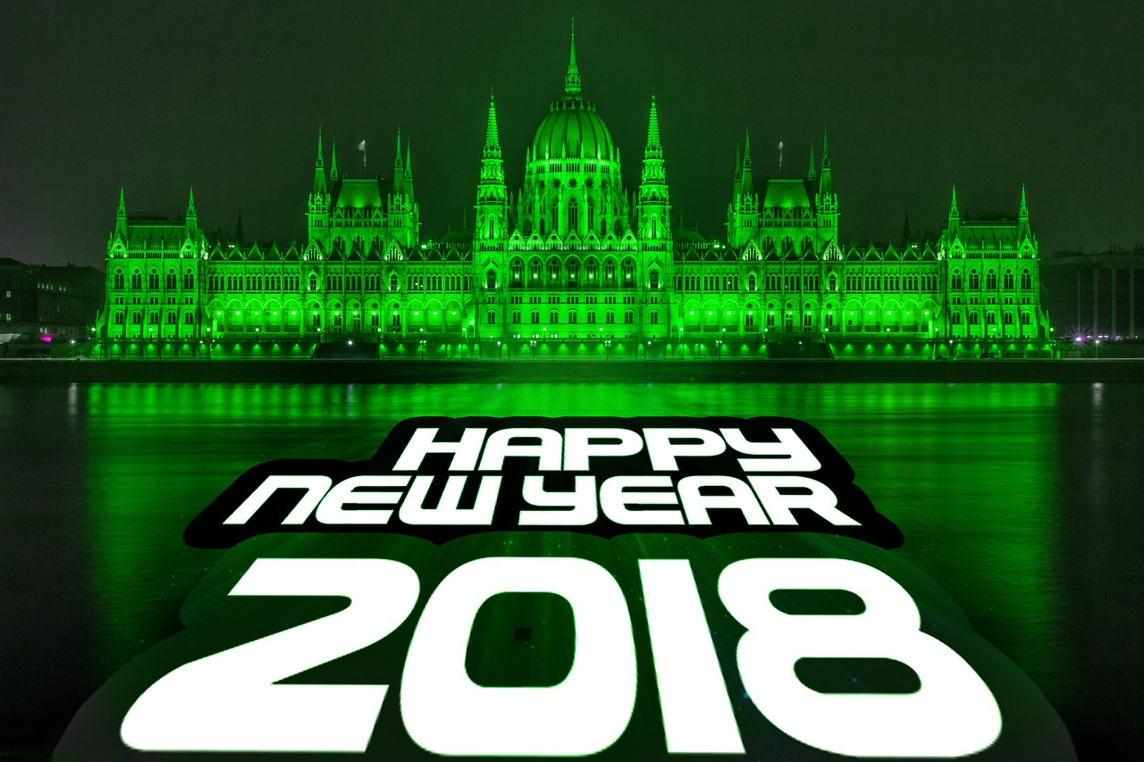 新澳门开奖现场开奖直播软件,探索新澳门开奖现场，直播软件引领彩票透明新时代