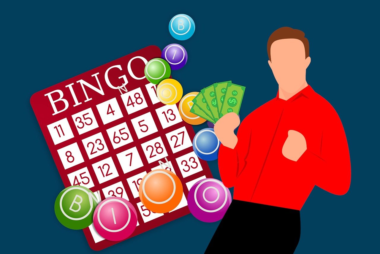6合开奖,6合开奖，数字游戏中的幸运与智慧