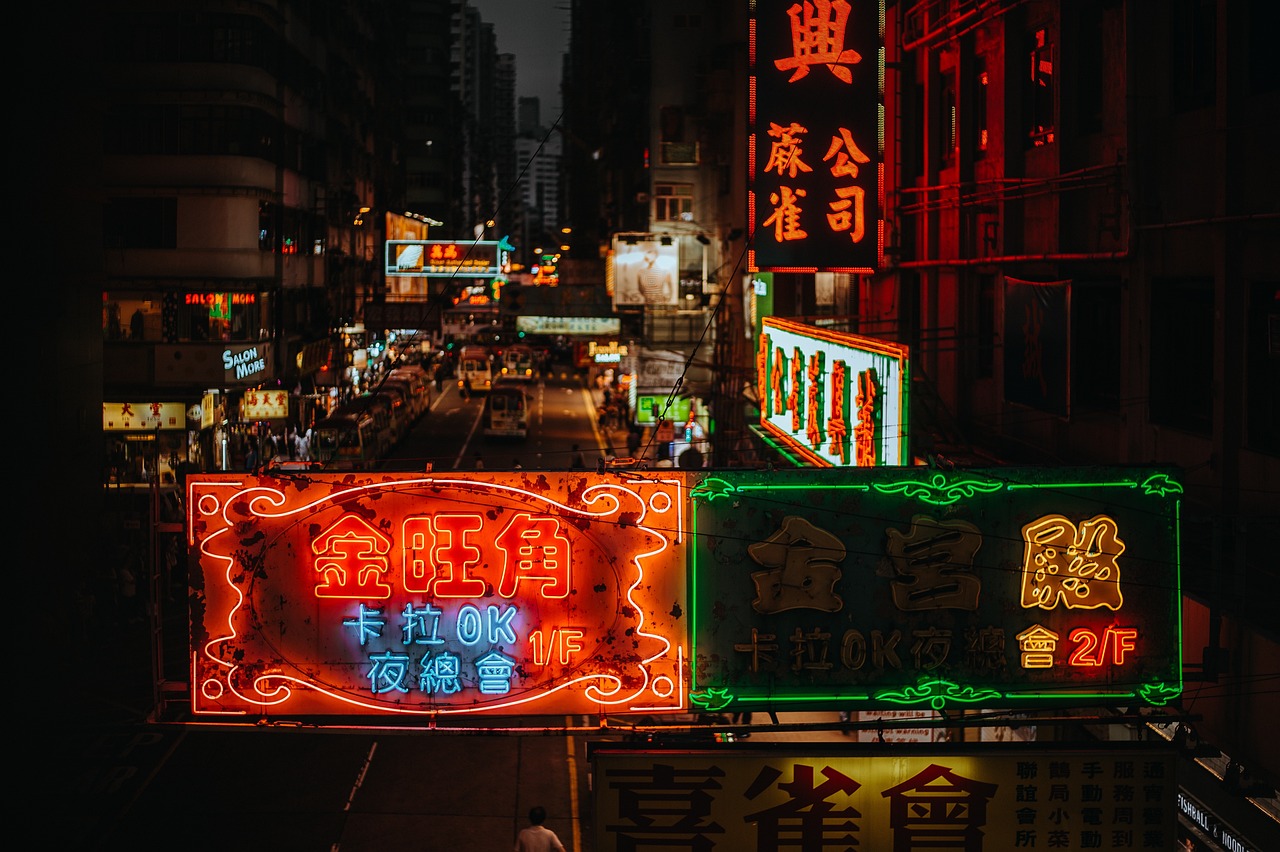澳门六福比内地便宜吗多少钱一个啊,澳门六福比内地便宜吗？——价格与价值的深度解析