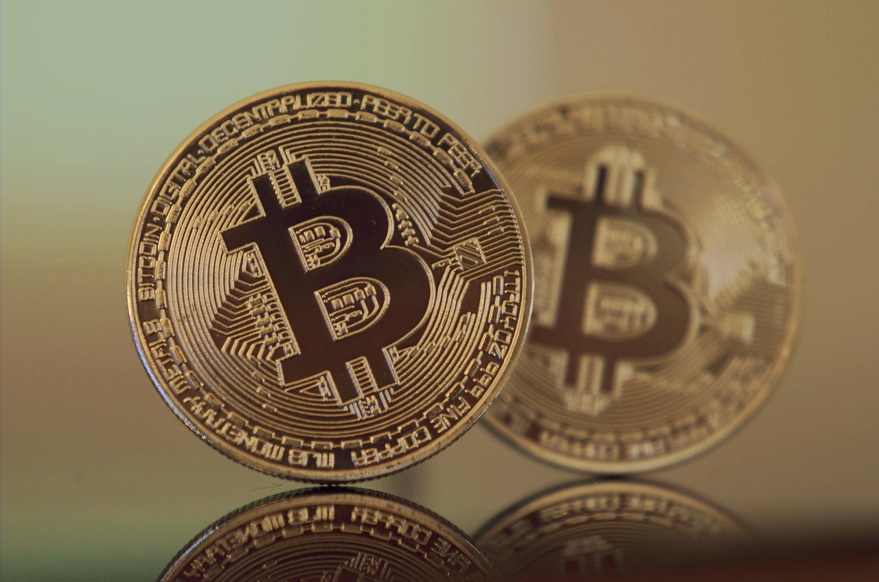 澳门六福黄金今日价格查询表最新行情,澳门六福黄金今日价格查询表最新行情
