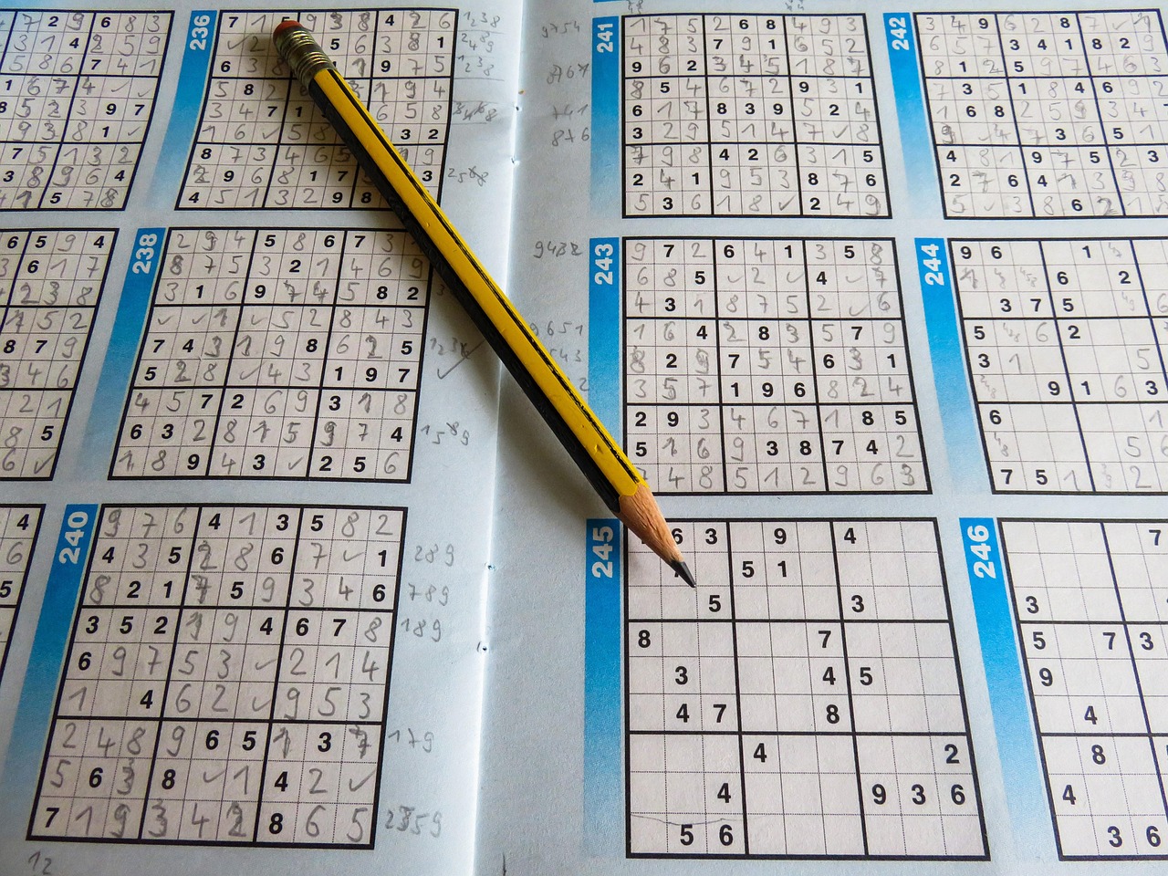 金价查询 第8页