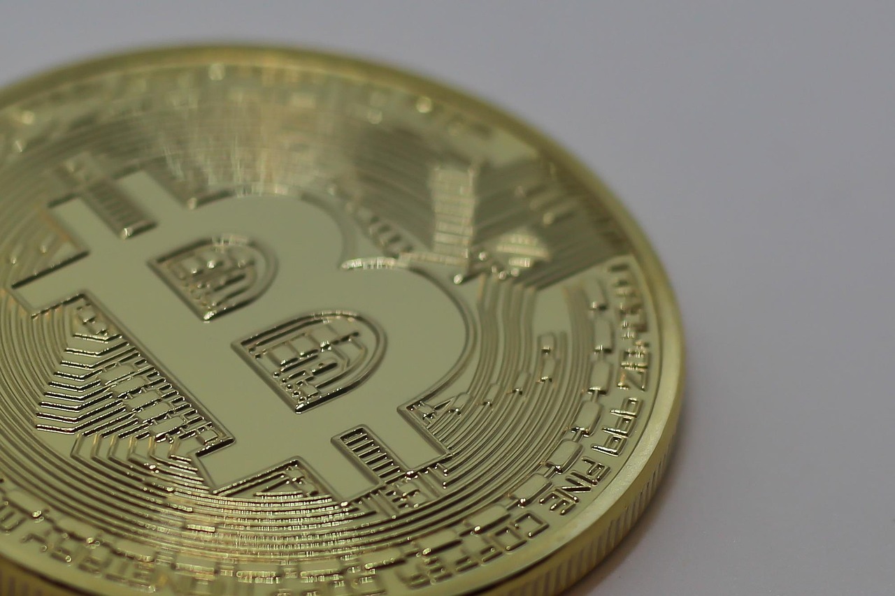 澳门六福黄金今日价格多少最新走势分析,澳门六福黄金今日价格多少最新走势分析