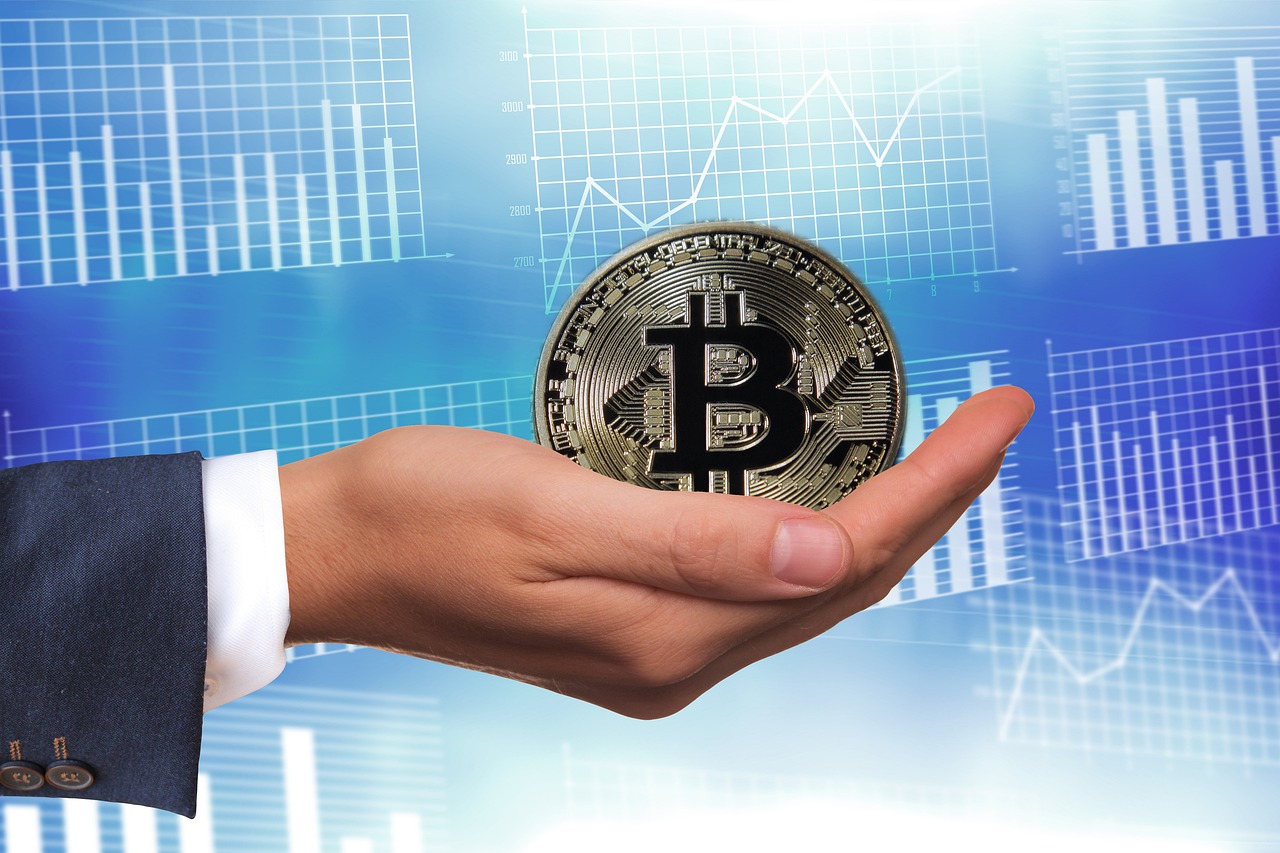 澳门六福黄金今日价格走势图片分析,澳门六福黄金今日价格走势图片分析，市场动态与投资策略