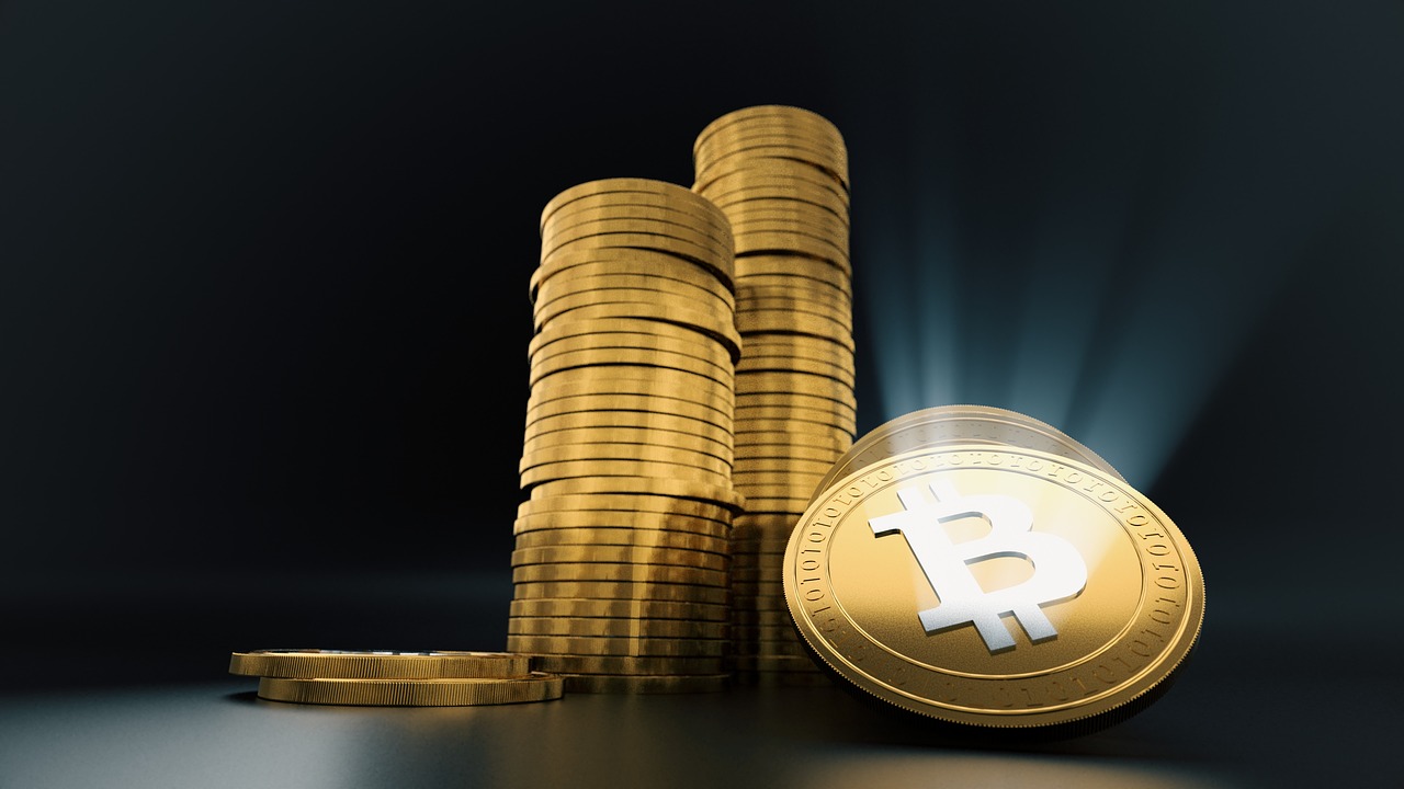 澳门六福金价今日价格是多少啊最新行情走势,澳门六福金价今日价格及最新行情走势分析