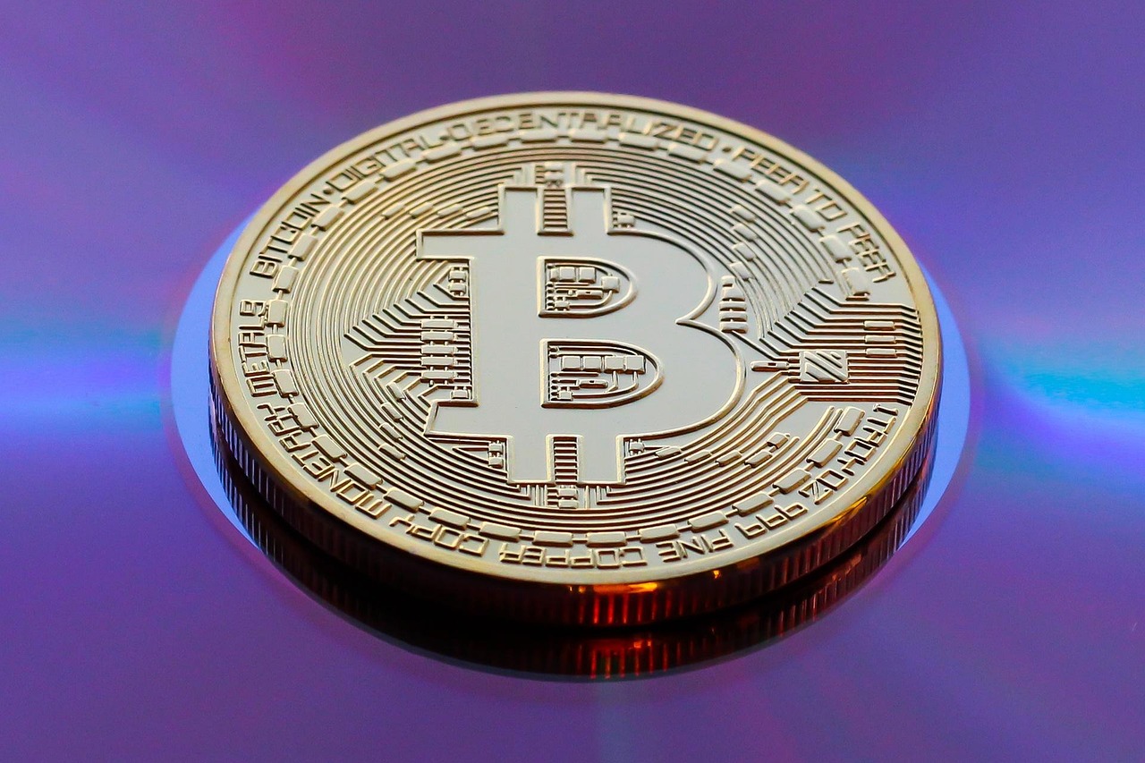 金市行情分析