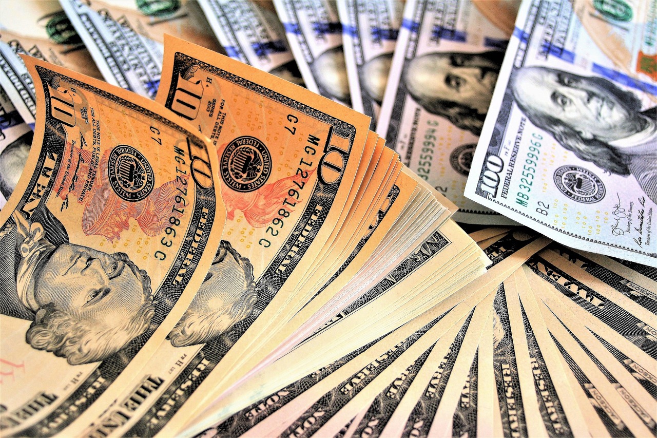 澳门六福金价今日价格行情走势预测分析图,澳门六福金价今日价格行情走势预测分析图解读