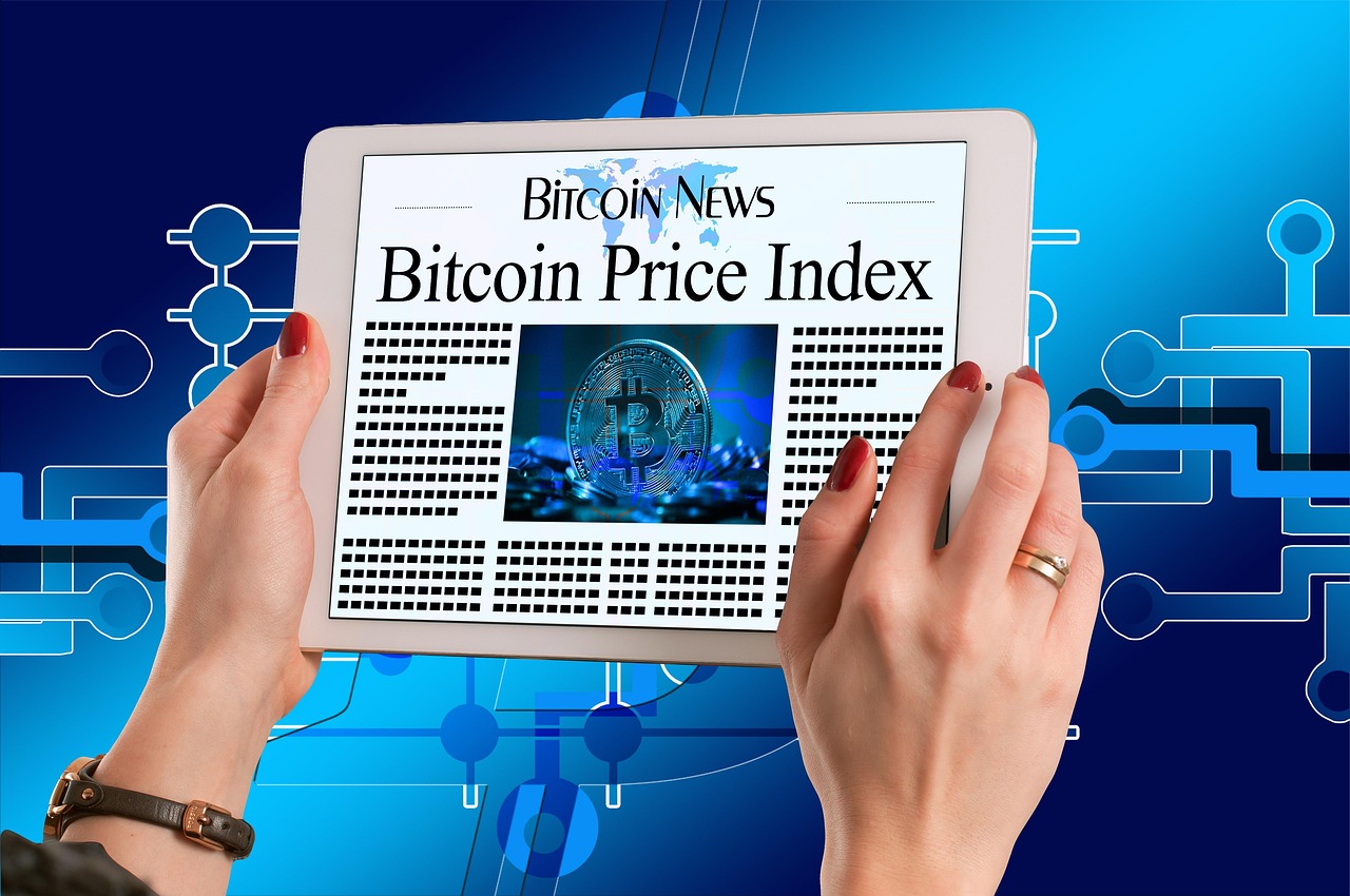 澳门六福黄金今日价格表最新走势图分析图片,澳门六福黄金今日价格表最新走势图分析