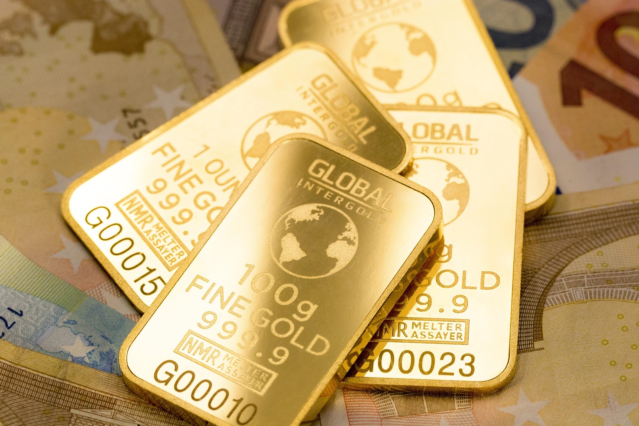 澳门六福黄金金价今日价格表图片及价格多少,澳门六福黄金金价今日价格表，透视市场动态与投资价值