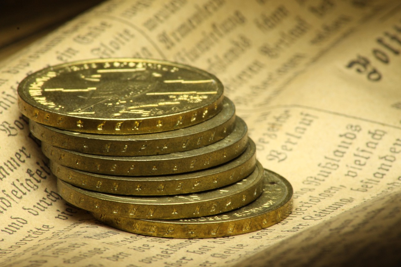 澳门六福黄金金价今日价格走势查询表最新,澳门六福黄金金价，今日价格走势与市场洞察