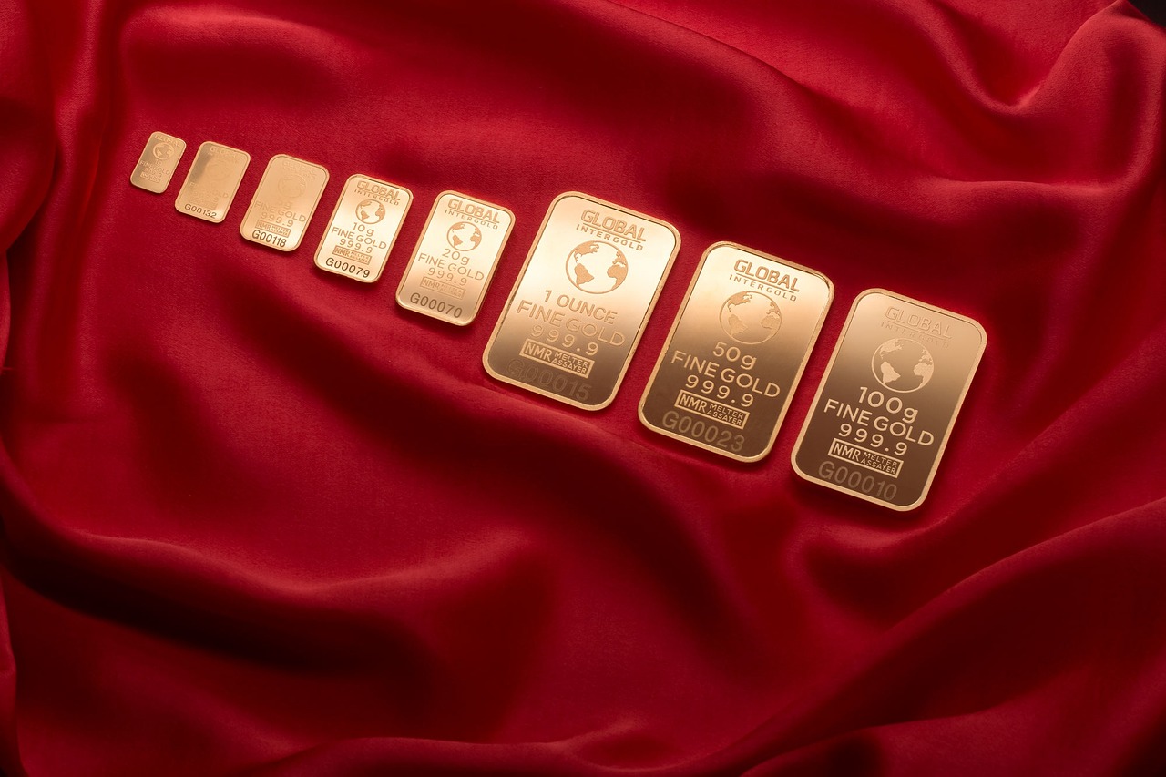 澳门六福黄金金价今日价格行情查询官网下载,澳门六福黄金金价，今日价格行情查询与官方APP下载指南